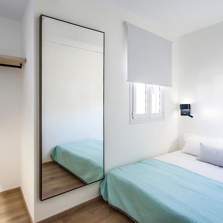 Georgia Apartments In Town Σκιάθος Πόλη Εξωτερικό φωτογραφία