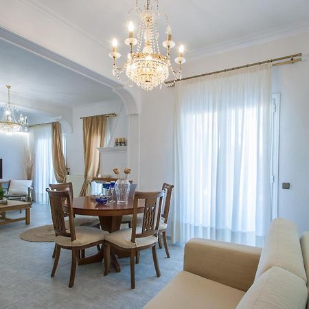 Georgia Apartments In Town Σκιάθος Πόλη Εξωτερικό φωτογραφία