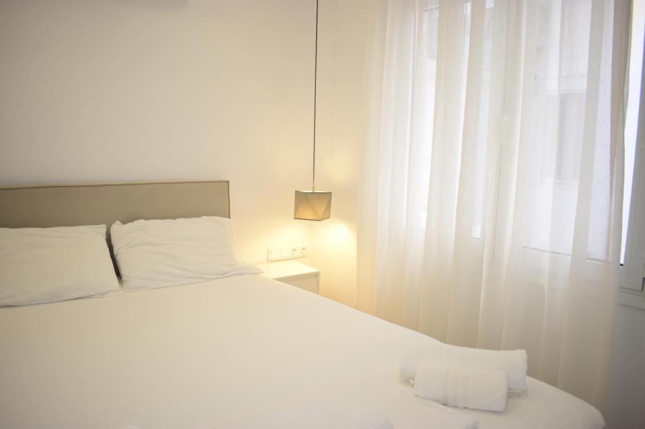 Georgia Apartments In Town Σκιάθος Πόλη Εξωτερικό φωτογραφία