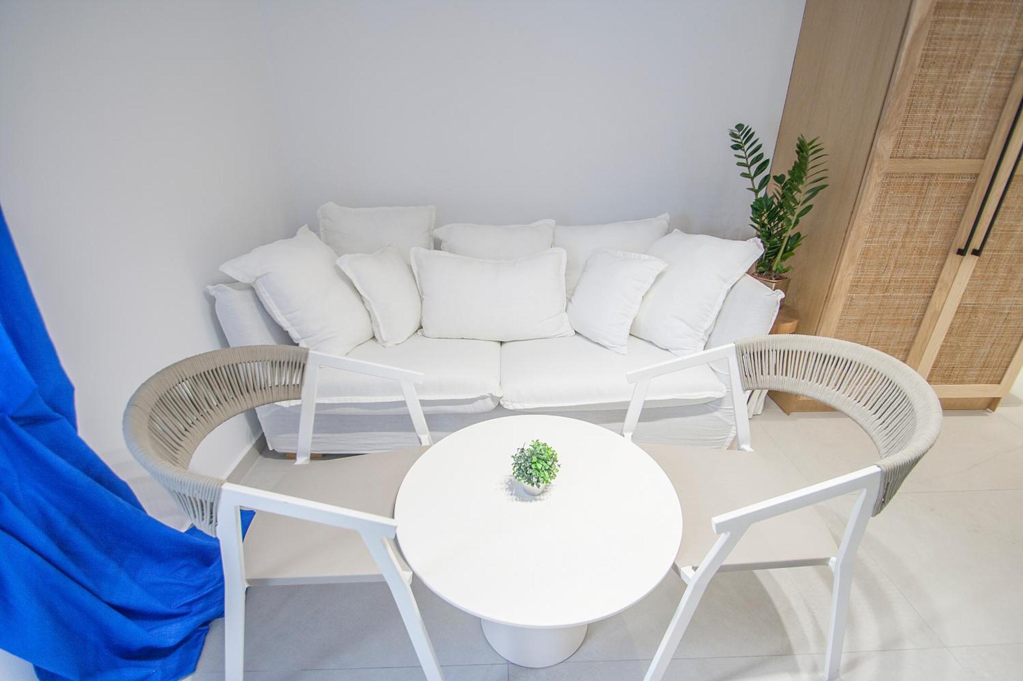 Georgia Apartments In Town Σκιάθος Πόλη Εξωτερικό φωτογραφία