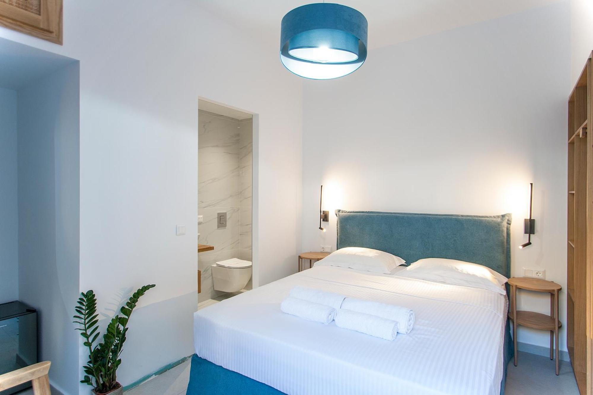 Georgia Apartments In Town Σκιάθος Πόλη Εξωτερικό φωτογραφία
